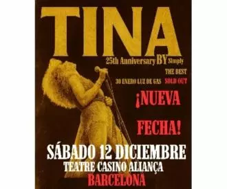Tina