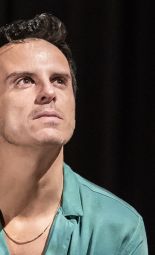 Cartel de la película Vanya (Encore) - National Theatre 25-26