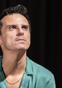 Vanya (Encore) - National Theatre 25-26