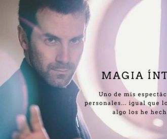 Yo - Associació Cultural Comediarte
