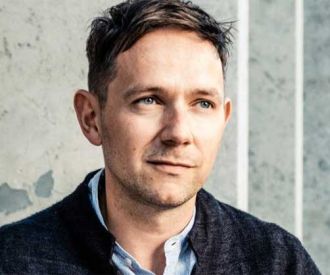 A Midsummer Night’s Dream - Britten