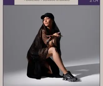Alba Cantos