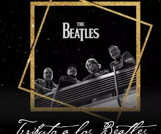 Eleanor Rigby - Tributo a the Beatles