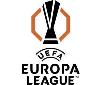 Celta - Juventus FC - UEFA Europa League 26/27