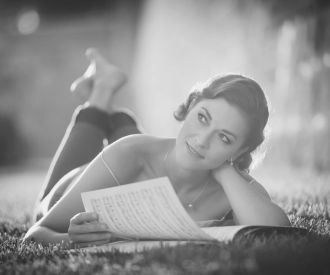 Concert de violoncel i piano