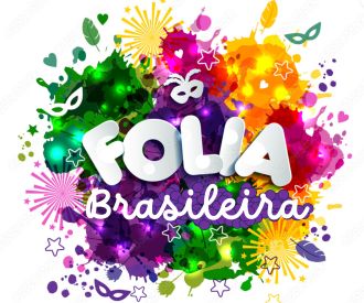 Folia Brasileira