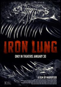 Iron Lung