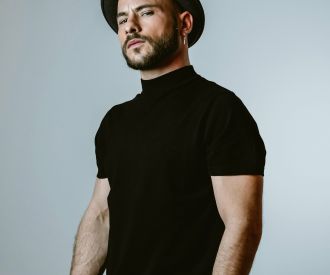 Ismael González
