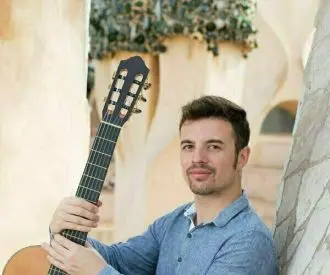 Izan Rubio