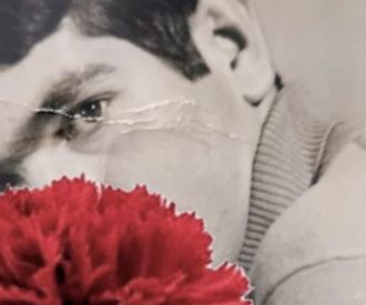 Jose y la Barcelona Disidente - Úrsula Tenorio