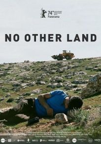 Imagen de la película NO OTHER LAND