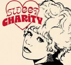 Sweet Charity