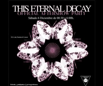 This Eternal Decay