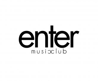 Viernes 24 - Enter Music Club