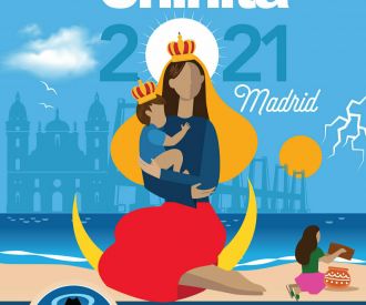 Concierto a La Chinita