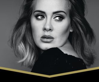 Adele Tribut - Sala Voila