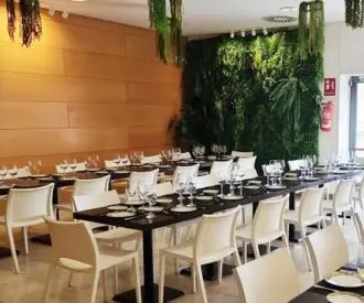 Agora da2
