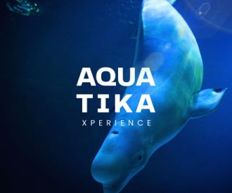 Aquatika Xperience
