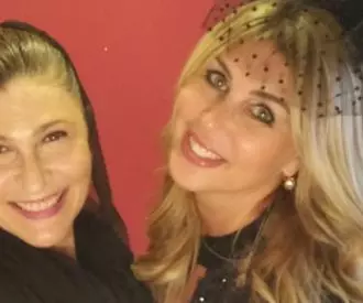 Descanse en paz, ¡pero que lo haga ya!