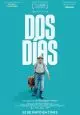 Dos días (2026)