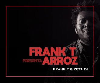 Frank T