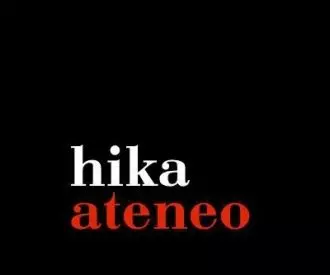Hika Ateneo