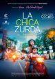 La Chica Zurda
