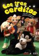 Los Tres Cerditos (Cine)