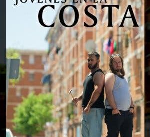 No hay Jóvenes en la Costa