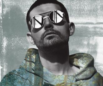 Noize MC
