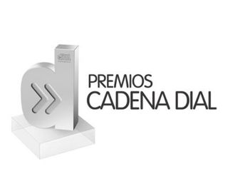 Premios Cadena Dial