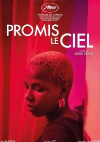 Imagen de la película Prometido el Cielo