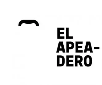 Sala El Apeadero