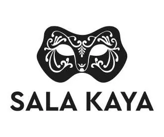 Sala Kaya