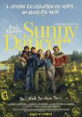Cartel de la películaSunny Dancer
