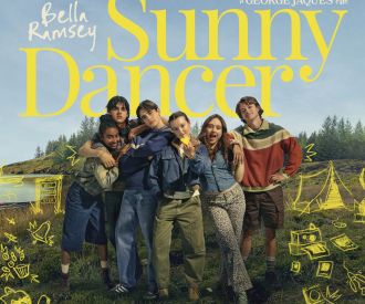 Entradas para Sunny Dancer