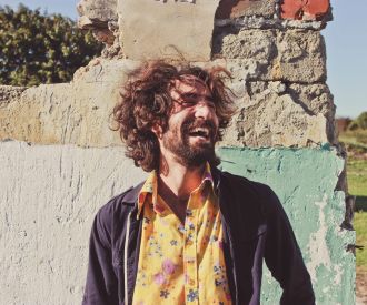 Alex Serra & Totidub