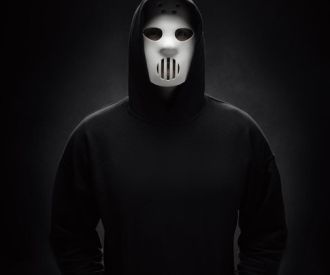 Angerfist
