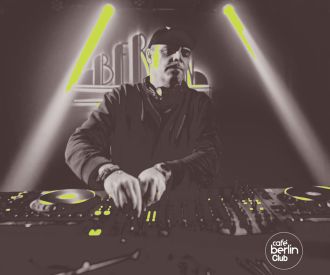 Blend B2B Kambalache - Lucho Primi, Guidomik, Funk-U & Nacho Larache