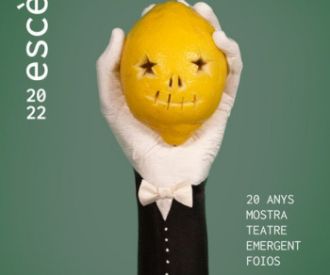 Bono Escènia 22