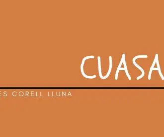 Cuasar