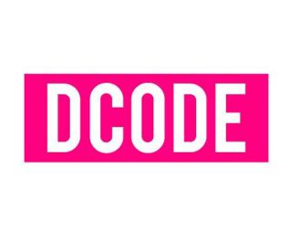 DCode Fest 2023