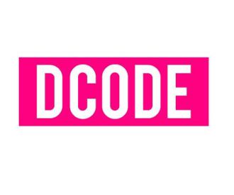 DCode Fest 2024