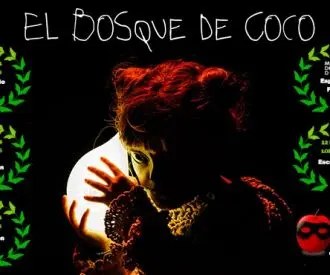 El Bosque de Coco