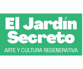 El Jardín Secreto