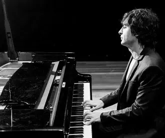 Jon Antón