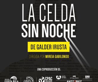 La Celda sin Noche
