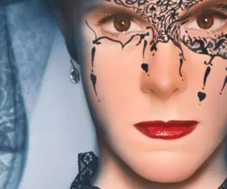 La traviata - L' Associació d’Amics de l’Òpera i Sarsuela de Terrassa