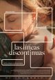 Las Líneas Discontinuas