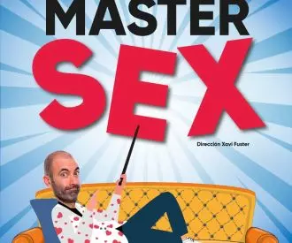 Master sex